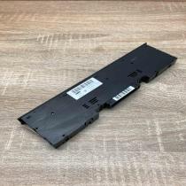 8373776 03742073 Used Seat heating switch BMW 5 E39