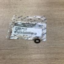 21355 2A650 213552A650  Other body part Hyundai Sonata LF