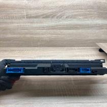 6932147   Climate control unit BMW 7 E65 E66