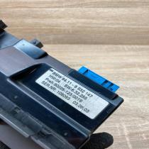 6932147   Climate control unit BMW 7 E65 E66