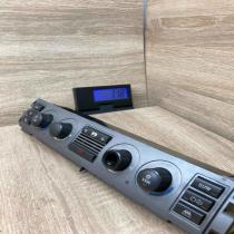 6932147   Climate control unit BMW 7 E65 E66