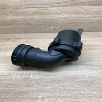 A6481400387 054907  Turbo air intake inlet pipe/hose Mercedes-Benz E W211