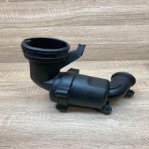 A6481400387 054907  Turbo air intake inlet pipe/hose Mercedes-Benz E W211