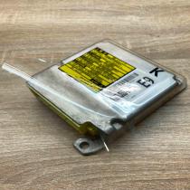 89170 47390 152300 6951 Used E9 Airbag control unit/module Toyota Prius (XW20)