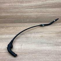 A2125013725   Fuel line/pipe/hose Mercedes-Benz E W212