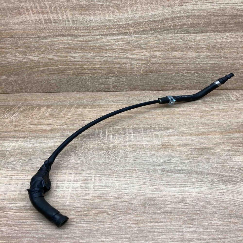 A2125013725   Fuel line/pipe/hose Mercedes-Benz E W212