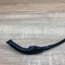 A2125013725   Fuel line/pipe/hose Mercedes-Benz E W212