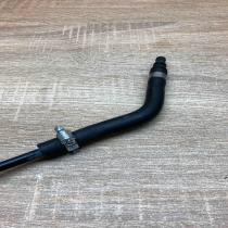 A2125013725   Fuel line/pipe/hose Mercedes-Benz E W212