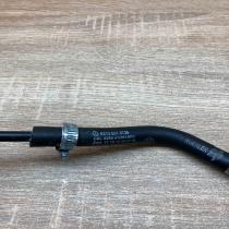A2125013725   Fuel line/pipe/hose Mercedes-Benz E W212
