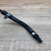 A2125013725   Fuel line/pipe/hose Mercedes-Benz E W212