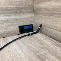 A2125013725   Fuel line/pipe/hose Mercedes-Benz E W212