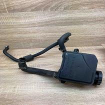 A0004602283   Power steering fluid tank/reservoir Mercedes-Benz R W251