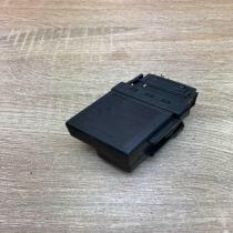 2246919 72RB510 With Plug Glow plug pre-heat relay BMW 5 E39