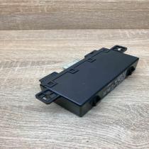 6904253 05071772  Door control unit/module BMW 5 E39