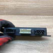 6904253 05071772  Door control unit/module BMW 5 E39