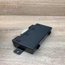 6904253 05071772  Door control unit/module BMW 5 E39