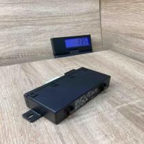 6904253 05071772  Door control unit/module BMW 5 E39
