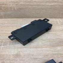 6904247 5DK007048  Door control unit/module BMW 5 E39