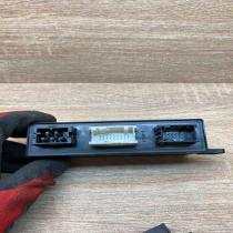 6904247 5DK007048  Door control unit/module BMW 5 E39