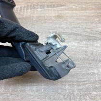 1H0837211   Front door exterior handle Volkswagen Golf III
