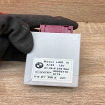 8375964 55892110  Other control units/modules BMW 5 E39