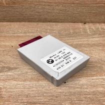 8375964 55892110  Other control units/modules BMW 5 E39