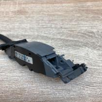 2105400645   Cruise control stalk Mercedes-Benz E W210