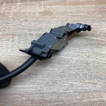 2105400645   Cruise control stalk Mercedes-Benz E W210