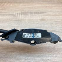 2105400645   Cruise control stalk Mercedes-Benz E W210