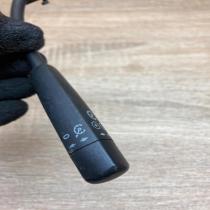 2105400645   Cruise control stalk Mercedes-Benz E W210