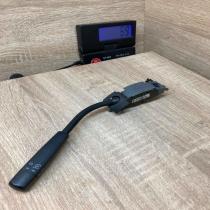2105400645   Cruise control stalk Mercedes-Benz E W210