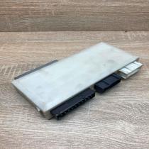 8381963 60837710  Comfort/convenience module BMW 5 E39