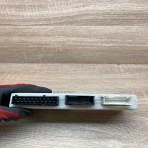 8381963 60837710  Comfort/convenience module BMW 5 E39