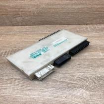 8381963 60837710  Comfort/convenience module BMW 5 E39