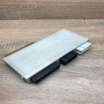 6913519 5DK007047  Comfort/convenience module BMW 5 E39