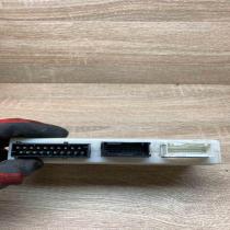 6913519 5DK007047  Comfort/convenience module BMW 5 E39