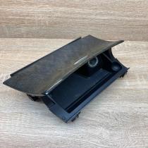 A2118101330   Car ashtray Mercedes-Benz E W211