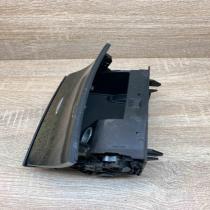A2118101330   Car ashtray Mercedes-Benz E W211