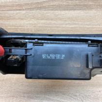 A2118101330   Car ashtray Mercedes-Benz E W211