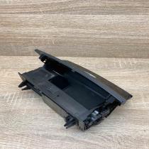 A2118101330   Car ashtray Mercedes-Benz E W211