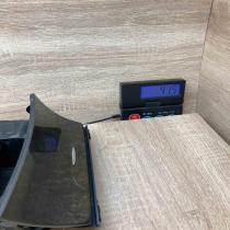 A2118101330   Car ashtray Mercedes-Benz E W211