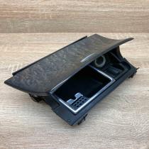 A2118101330   Car ashtray Mercedes-Benz E W211