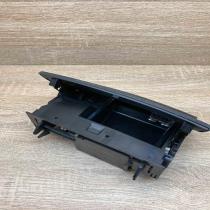 A2118101330   Car ashtray Mercedes-Benz E W211