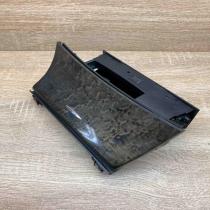 A2118101330   Car ashtray Mercedes-Benz E W211