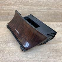 A211 8100430   Car ashtray Mercedes-Benz E W211
