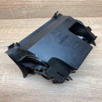 A211 8100430   Car ashtray Mercedes-Benz E W211