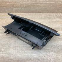 A211 8100430   Car ashtray Mercedes-Benz E W211