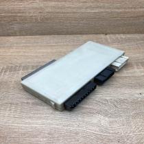 6913520 60837710  Comfort/convenience module BMW 5 E39