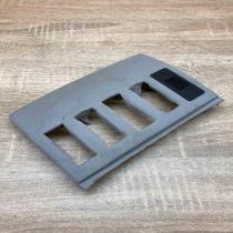 7125072 6936148  Other interior part BMW 5 E60 E61