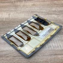 7125072 6936148  Other interior part BMW 5 E60 E61